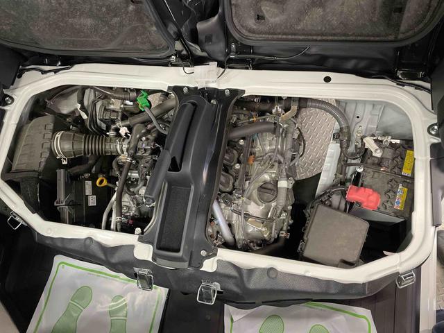 ハイゼットカーゴＤＸ（宮城県）の中古車