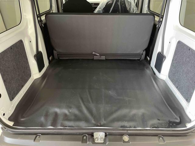 ハイゼットカーゴＤＸ（宮城県）の中古車