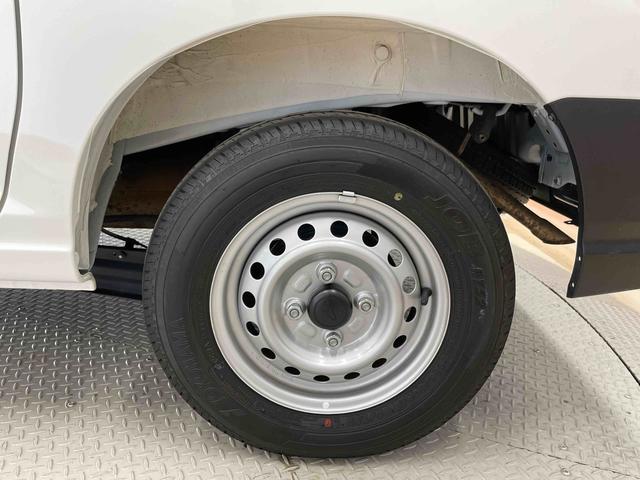 ハイゼットカーゴＤＸ（宮城県）の中古車