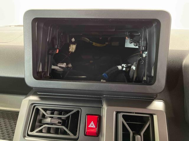 タフトＧ　ダーククロムベンチャー（宮城県）の中古車