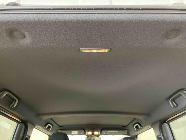 タフトＧ　ダーククロムベンチャー（宮城県）の中古車