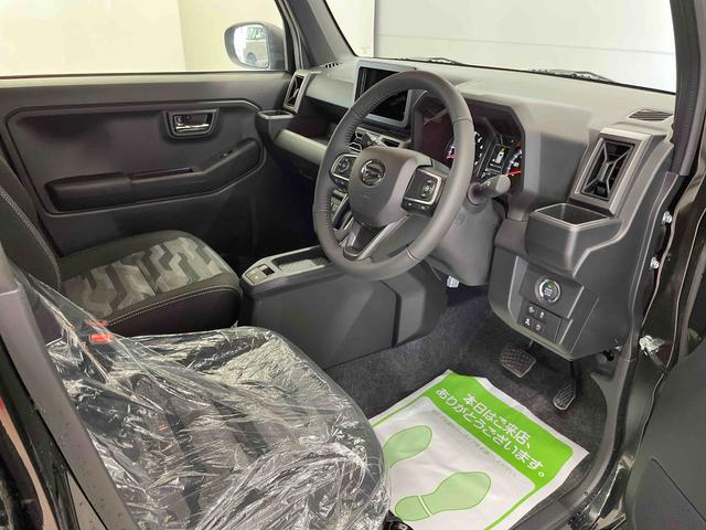 タフトＧ　ダーククロムベンチャー（宮城県）の中古車