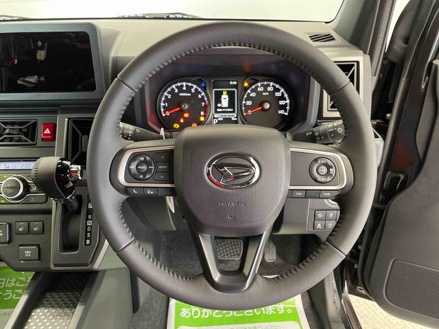 タフトＧ　ダーククロムベンチャー（宮城県）の中古車