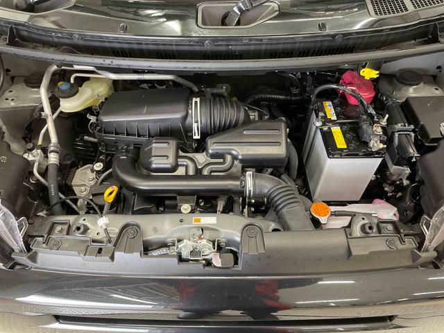 タフトＧ　ダーククロムベンチャー（宮城県）の中古車