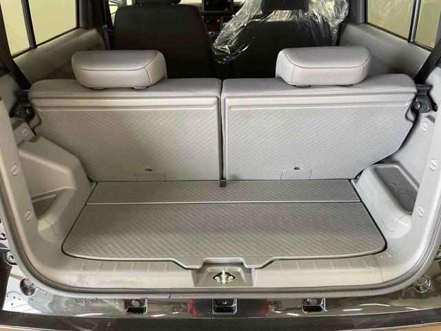 タフトＧ　ダーククロムベンチャー（宮城県）の中古車