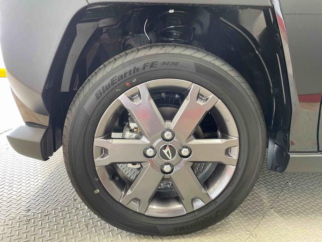 タフトＧ　ダーククロムベンチャー（宮城県）の中古車