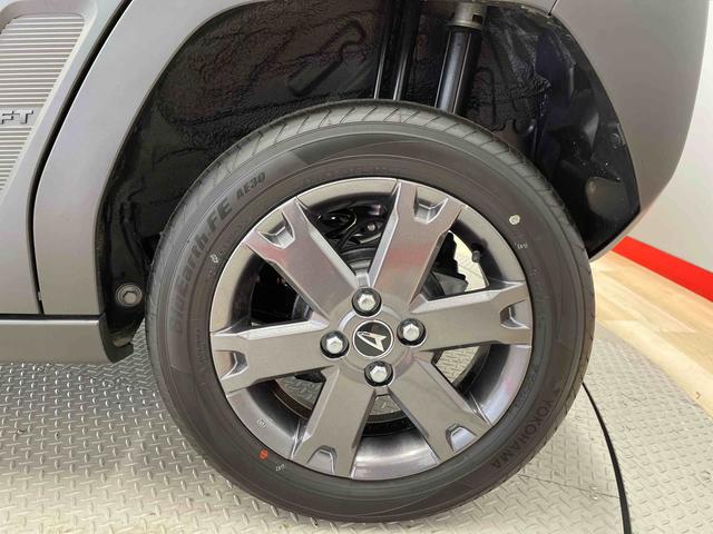 タフトＧ　ダーククロムベンチャー（宮城県）の中古車