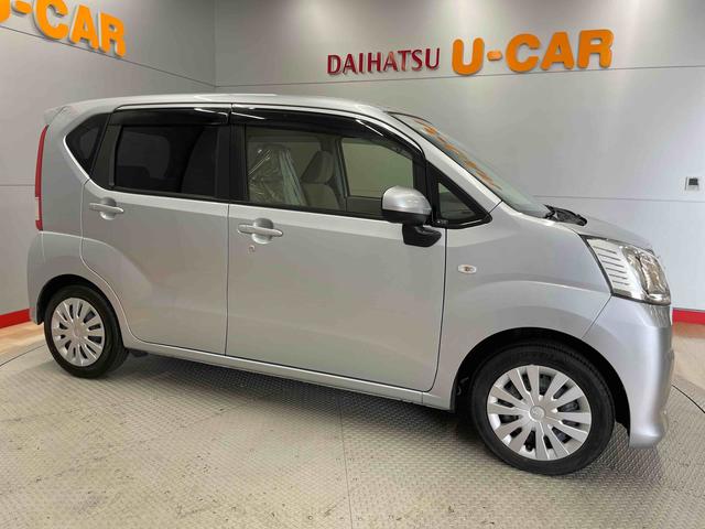 ムーヴＬ　ＳＡIII（宮城県）の中古車