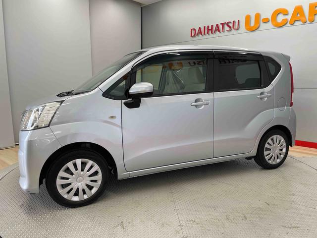 ムーヴＬ　ＳＡIII（宮城県）の中古車