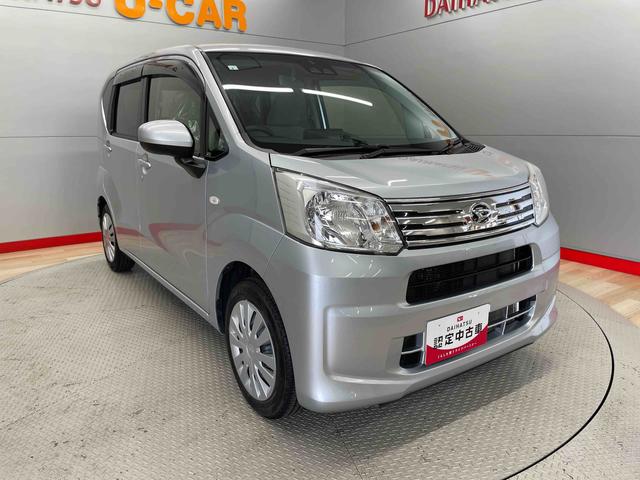 ムーヴＬ　ＳＡIII（宮城県）の中古車