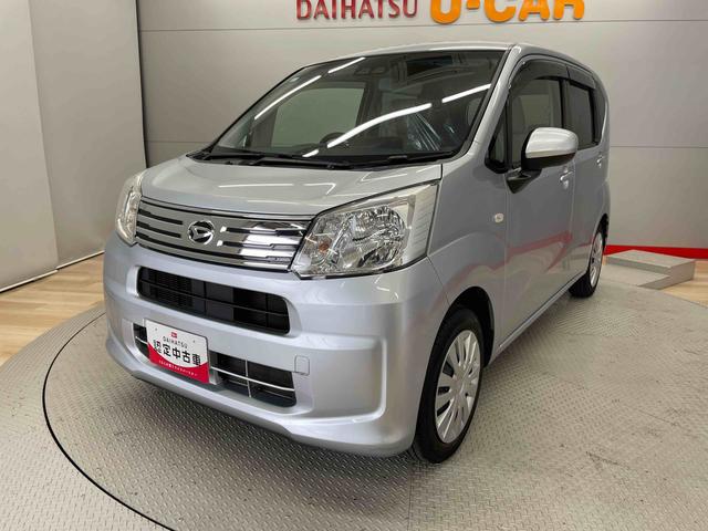 ムーヴＬ　ＳＡIII（宮城県）の中古車