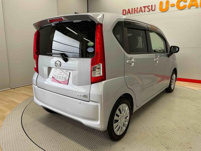 ムーヴＬ　ＳＡIII（宮城県）の中古車