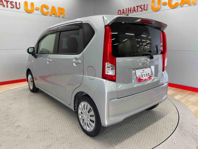 ムーヴＬ　ＳＡIII（宮城県）の中古車