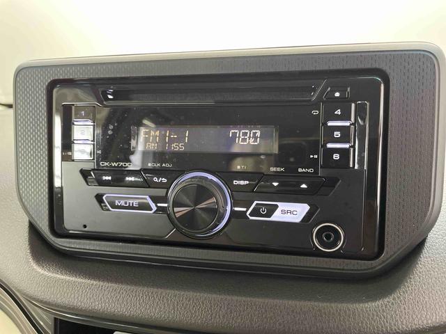 ムーヴＬ　ＳＡIII（宮城県）の中古車