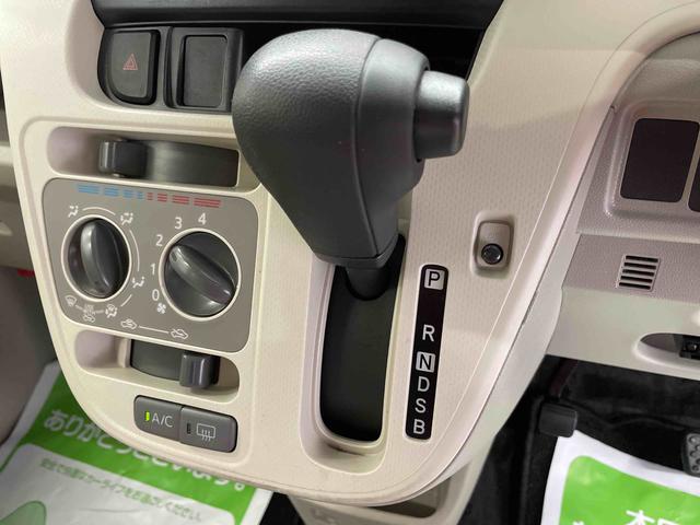 ムーヴＬ　ＳＡIII（宮城県）の中古車