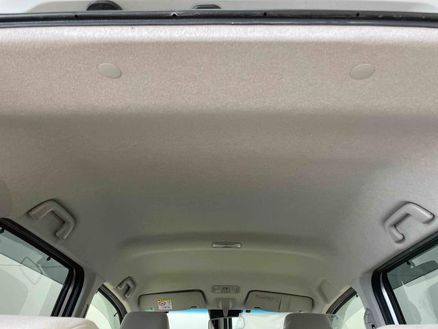 ムーヴＬ　ＳＡIII（宮城県）の中古車