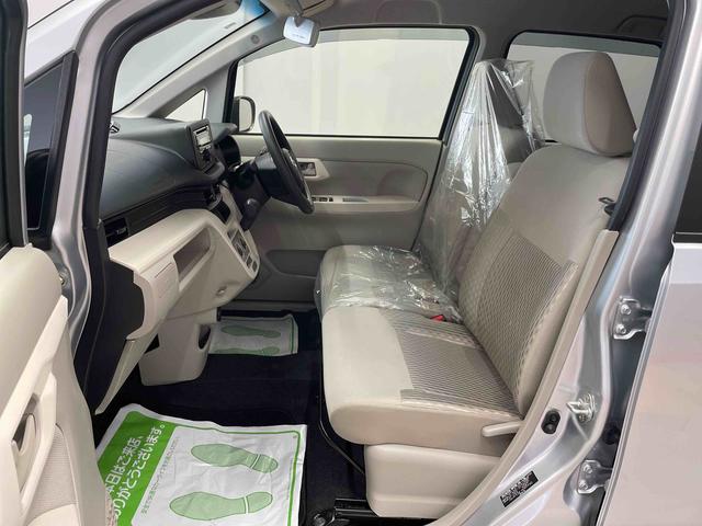 ムーヴＬ　ＳＡIII（宮城県）の中古車