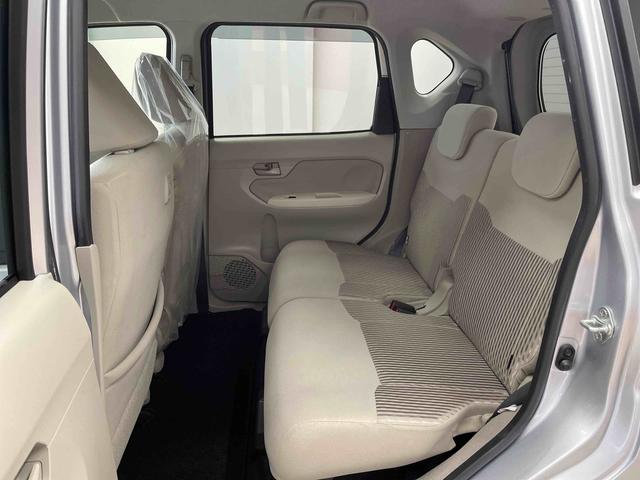 ムーヴＬ　ＳＡIII（宮城県）の中古車