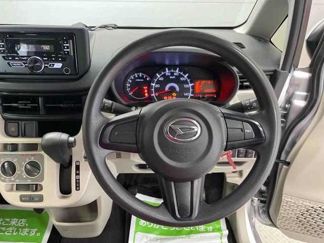 ムーヴＬ　ＳＡIII（宮城県）の中古車