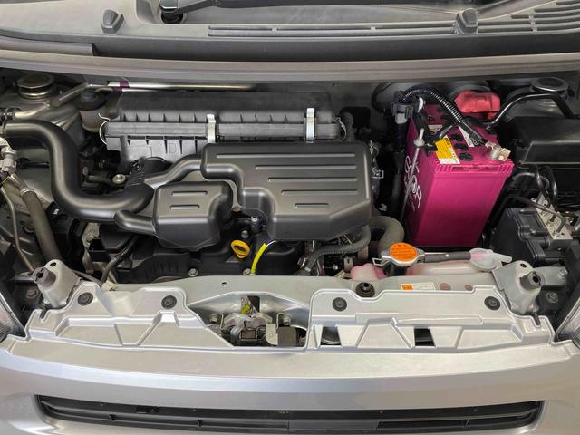 ムーヴＬ　ＳＡIII（宮城県）の中古車