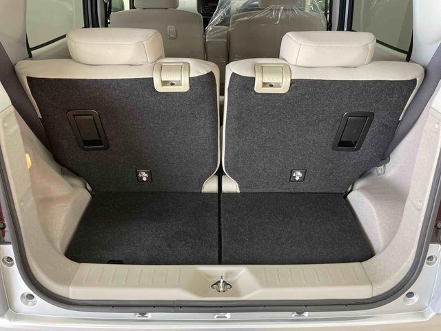 ムーヴＬ　ＳＡIII（宮城県）の中古車