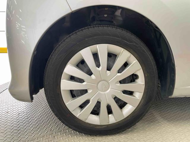 ムーヴＬ　ＳＡIII（宮城県）の中古車