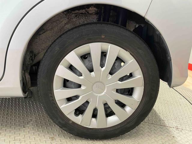 ムーヴＬ　ＳＡIII（宮城県）の中古車