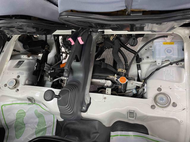 ハイゼットトラック農用スペシャル（宮城県）の中古車