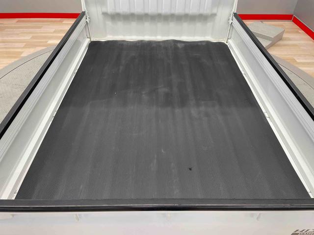 ハイゼットトラック農用スペシャル（宮城県）の中古車