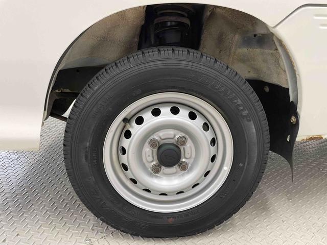 ハイゼットトラック農用スペシャル（宮城県）の中古車