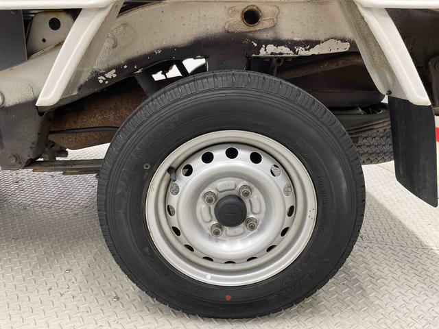 ハイゼットトラック農用スペシャル（宮城県）の中古車