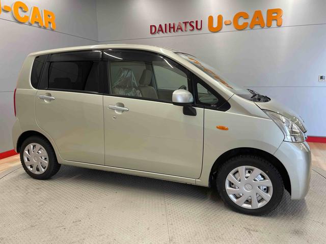 ムーヴＬ（宮城県）の中古車