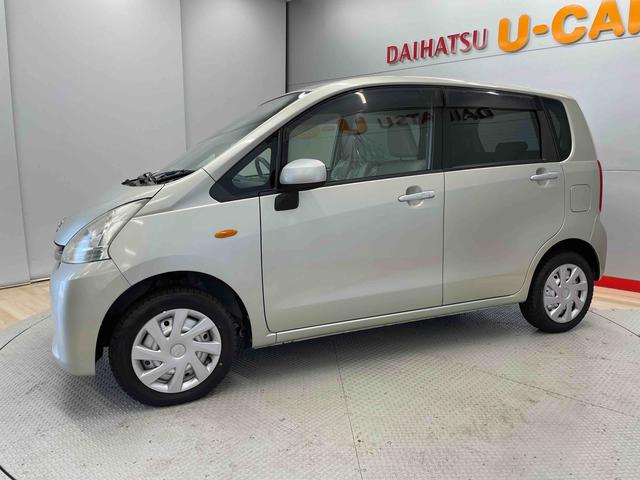 ムーヴＬ（宮城県）の中古車