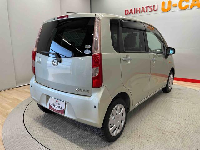 ムーヴＬ（宮城県）の中古車