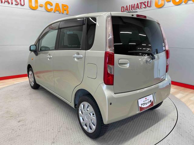 ムーヴＬ（宮城県）の中古車