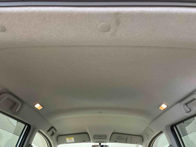 ムーヴＬ（宮城県）の中古車