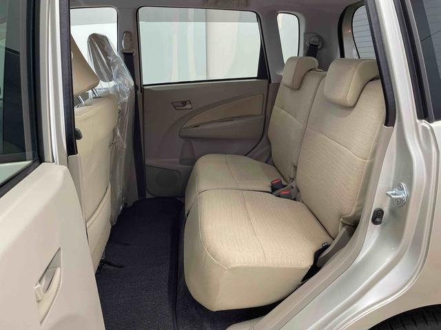 ムーヴＬ（宮城県）の中古車