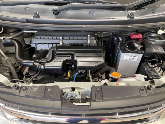 ムーヴＬ（宮城県）の中古車