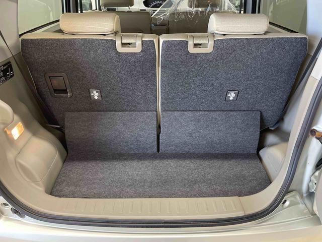 ムーヴＬ（宮城県）の中古車