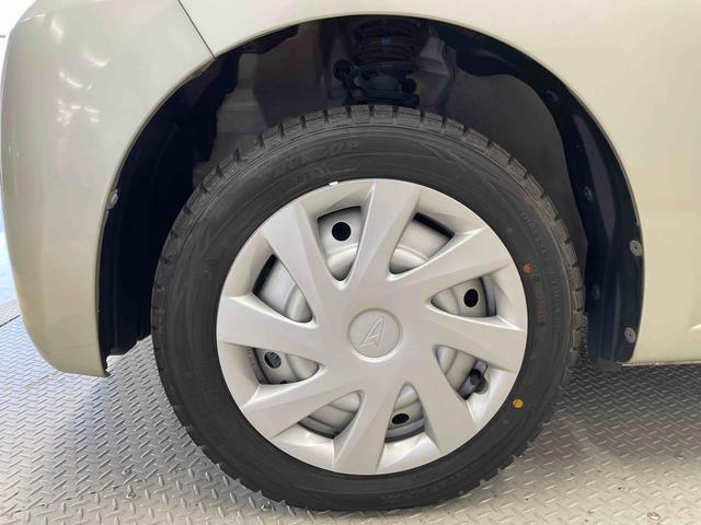 ムーヴＬ（宮城県）の中古車