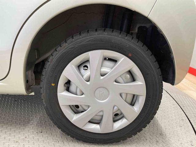 ムーヴＬ（宮城県）の中古車