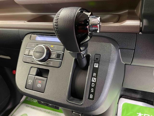 ムーヴキャンバスセオリーＧターボ（宮城県）の中古車