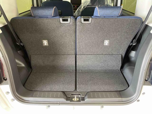 ムーヴキャンバスセオリーＧターボ（宮城県）の中古車