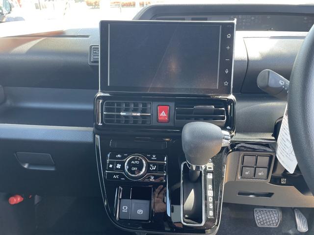 タントカスタムＸプリクラッシュセーフティ　１オーナ　電格ミラー　テレビ　禁煙　レーンキープアシスト　ＬＥＤヘッドライト　キ−フリ−　スマートキー　オートＬＥＤ　衝突安全ボディ　イモビライザー　オートライト　点検記録簿（宮城県）の中古車