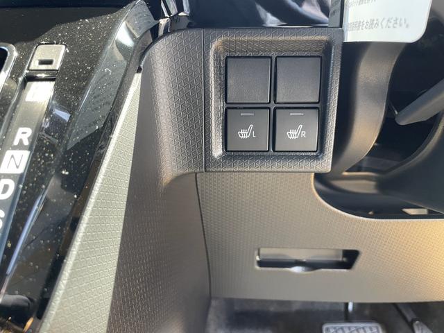 タントカスタムＸプリクラッシュセーフティ　１オーナ　電格ミラー　テレビ　禁煙　レーンキープアシスト　ＬＥＤヘッドライト　キ−フリ−　スマートキー　オートＬＥＤ　衝突安全ボディ　イモビライザー　オートライト　点検記録簿（宮城県）の中古車