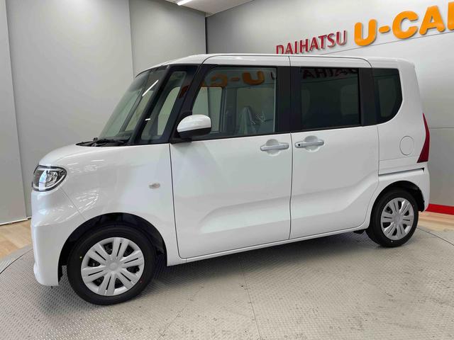 タントＸリミテッド（宮城県）の中古車