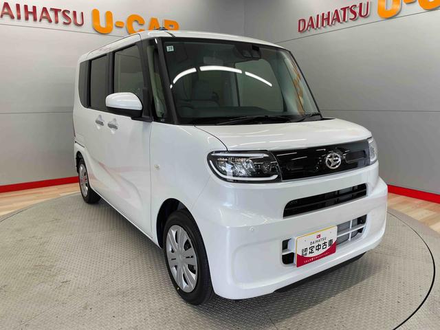 タントＸリミテッド（宮城県）の中古車