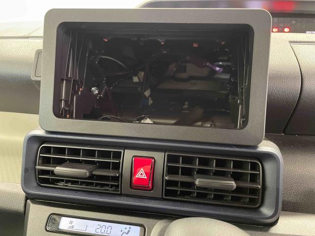 タントＸリミテッド（宮城県）の中古車