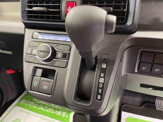 タントＸリミテッド（宮城県）の中古車