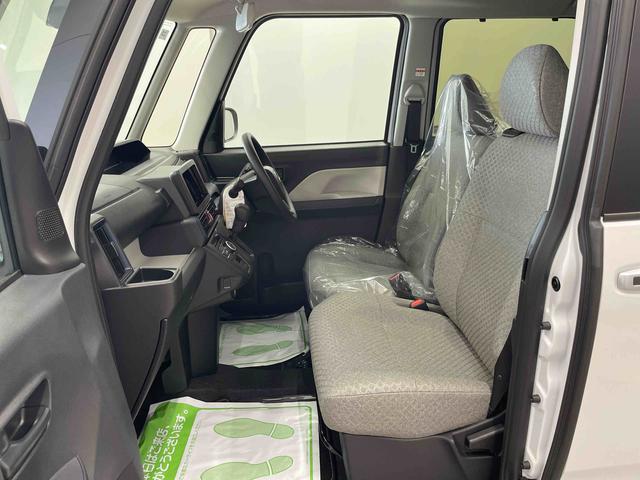 タントＸリミテッド（宮城県）の中古車